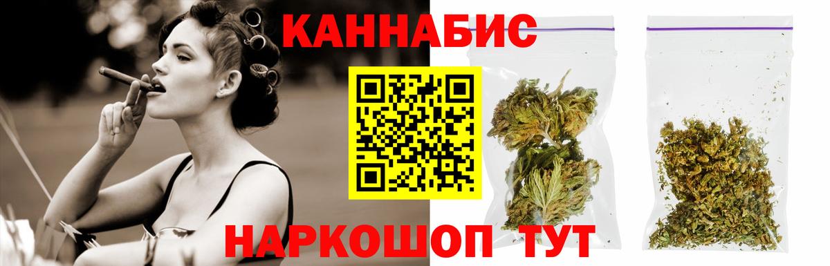 Конопля гибрид Каменка